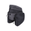BBB CARRIERPACK BAG BSB-137
