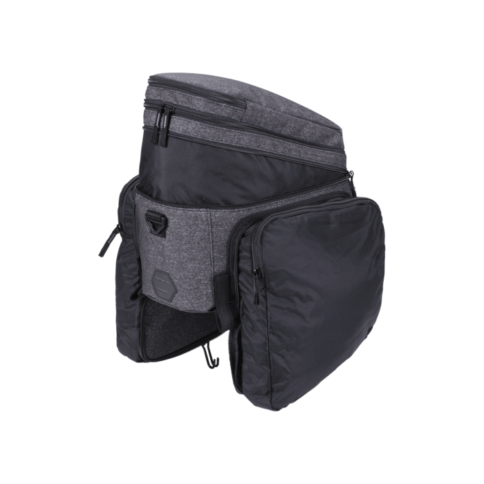 BBB BBB CARRIERPACK BAG BSB-137
