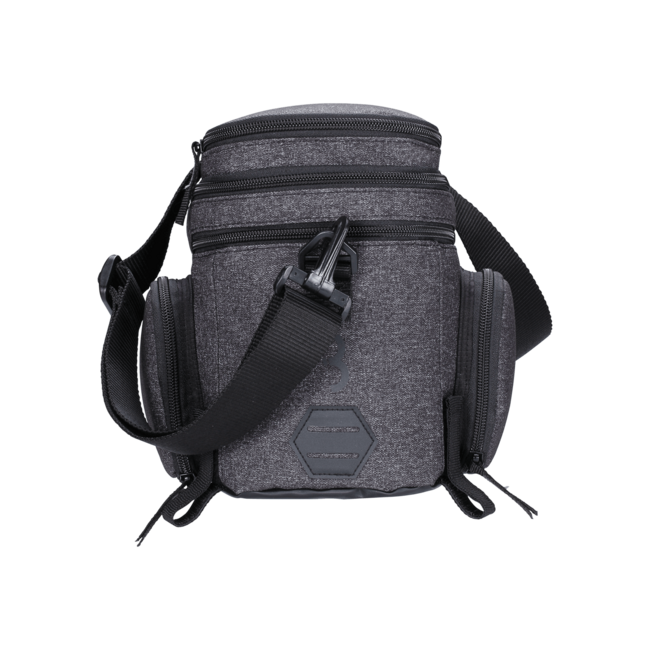 BBB CARRIERPACK BAG BSB-137