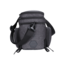 BBB CARRIERPACK BAG BSB-137