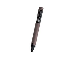 SHIMANO SHIMANO BT-DN300 BATTERY Di2 INTERNAL