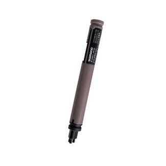 SHIMANO SHIMANO BT-DN300 BATTERY Di2 INTERNAL