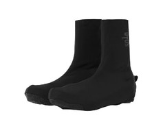 SOLO SOLO SHOE COVER