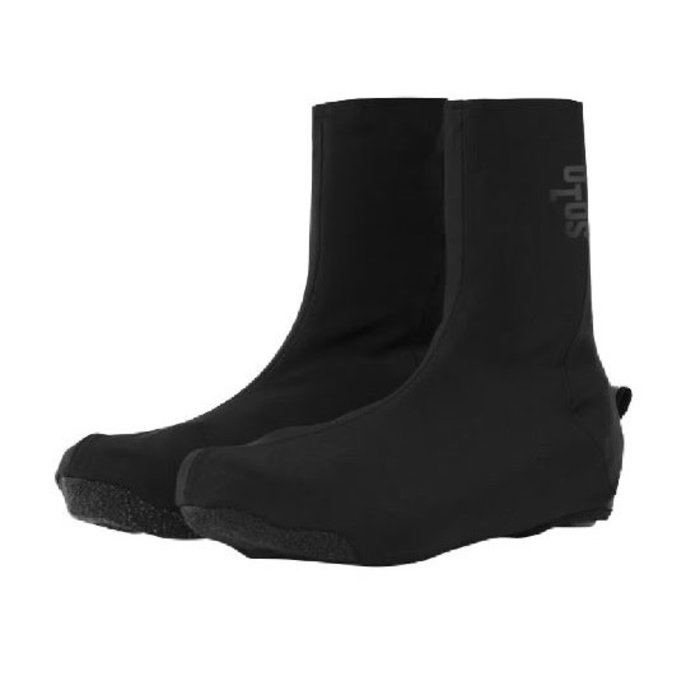 SOLO SOLO SHOE COVER