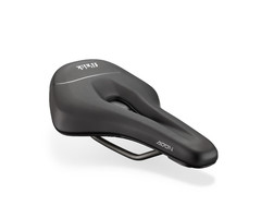 FIZIK FIZIK TERRA AIDON X3 SADDLE