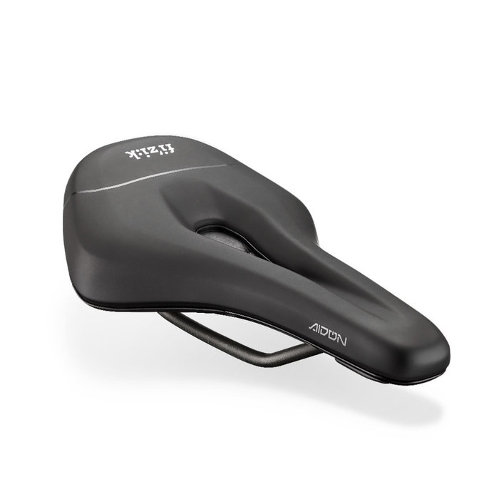 FIZIK FIZIK TERRA AIDON X3 SADDLE