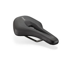 FIZIK FIZIK TERRA AIDON X5 SADDLE