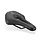 FIZIK TERRA AIDON X5 SADDLE