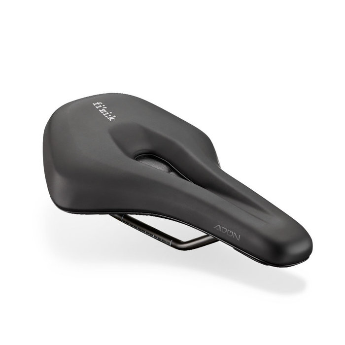 FIZIK FIZIK TERRA AIDON X5 SADDLE