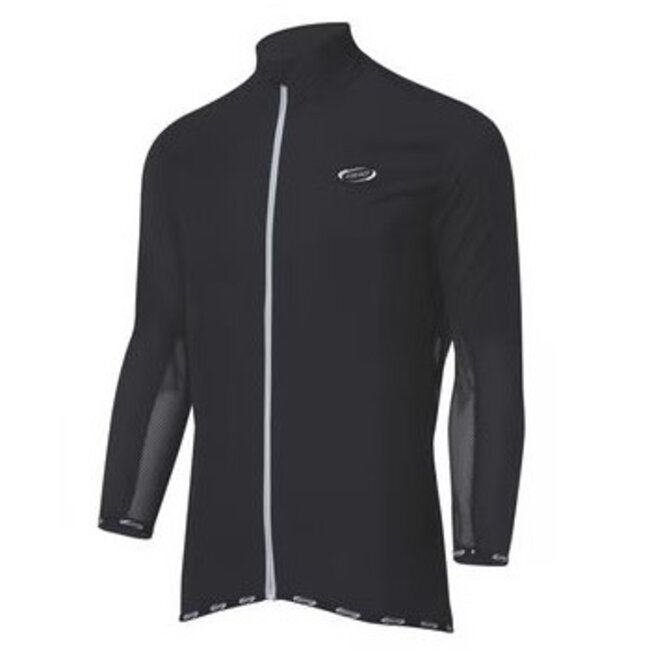 BBB MISTRAL SHIELD JACKET