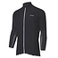BBB MISTRAL SHIELD JACKET