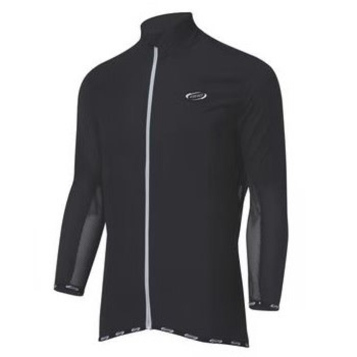 BBB BBB MISTRAL SHIELD JACKET