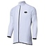 BBB MISTRAL SHIELD JACKET