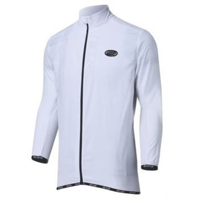 BBB BBB MISTRAL SHIELD JACKET