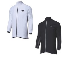 BBB BBB MISTRAL SHIELD  BBW-144