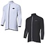 BBB MISTRAL SHIELD JACKET