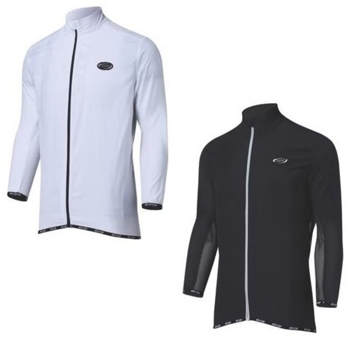 BBB BBB MISTRAL SHIELD JACKET