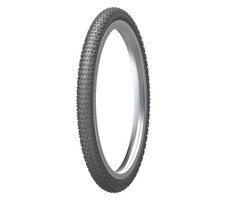 KENDA KENDA SLANT SIX SPORT TYRE