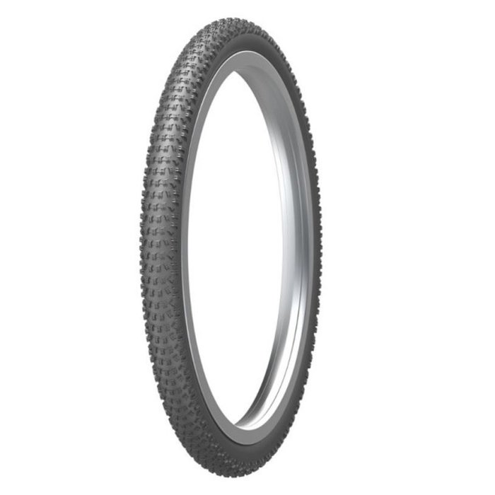 KENDA KENDA SLANT SIX SPORT TYRE