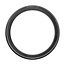 PIRELLI P ZERO ROAD TYRE