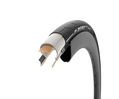 PIRELLI PIRELLI P ZERO RACE TYRE