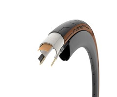 PIRELLI PIRELLI P ZERO RACE CLASSIC TYRE