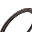 PIRELLI P ZERO RACE CLASSIC TYRE