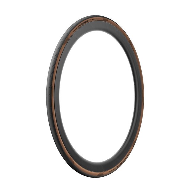 PIRELLI P ZERO RACE CLASSIC TYRE