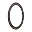 PIRELLI P ZERO RACE CLASSIC TYRE