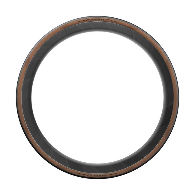 PIRELLI P ZERO RACE CLASSIC TYRE