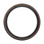 PIRELLI P ZERO RACE CLASSIC TYRE