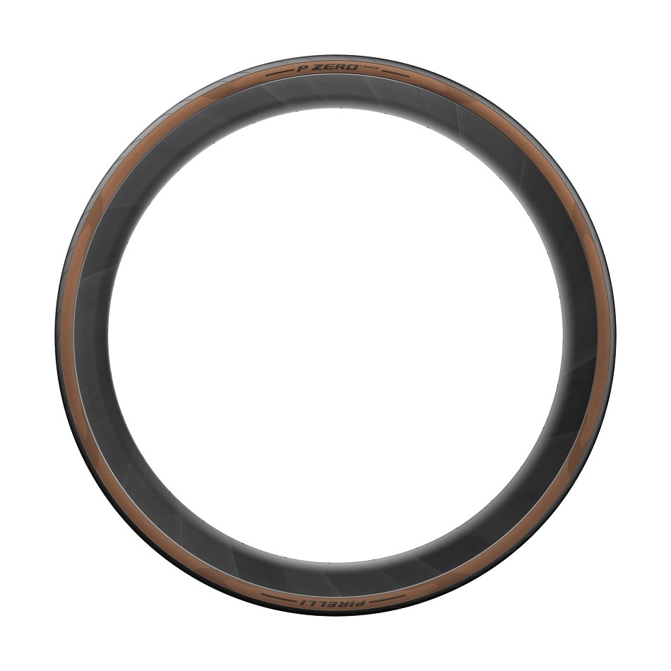 PIRELLI P ZERO RACE CLASSIC TYRE Bike Force Clarkson