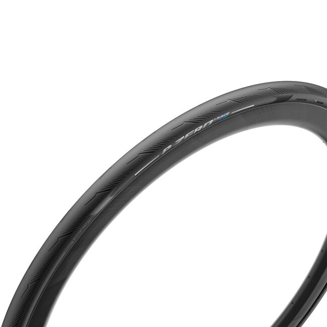 PIRELLI P ZERO RACE 4 S TYRE