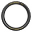PIRELLI SCORPION XC TYRE RC PRO WALL TEAM