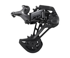SHIMANO SHIMANO M8130 XT REAR DERAILLUER *LINKGLIDE ONLY*
