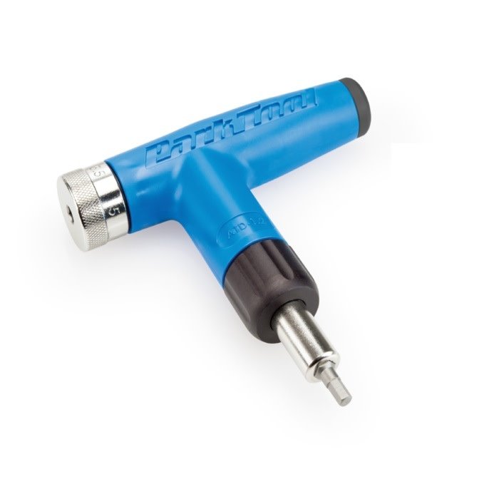 PARK TOOL PARKTOOL TORQUE DRIVE ADJUST ADT-1.2
