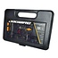 JAGWIRE ELITE MINERAL OIL BLEED KIT - SHIMANO, TEKTRO, HAYES, TRP