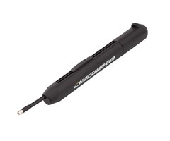 JAGWIRE JAGWIRE INTERNAL ROUTING TOOL