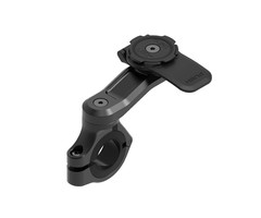 QUADLOCK QUADLOCK MOTORCYCLE HANDLEBAR MOUNT PRO