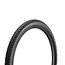 PIRELLI CINTURATO GRAVEL MIXED TYRE