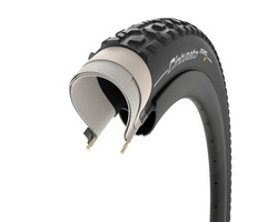 PIRELLI PIRELLI CINTURATO GRAVEL MIXED TYRE