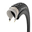 PIRELLI CINTURATO GRAVEL MIXED TYRE