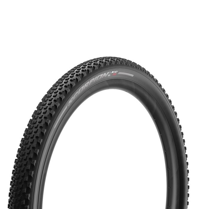 PIRELLI PIRELLI SCORPION XC TYRE HARD TERRAIN