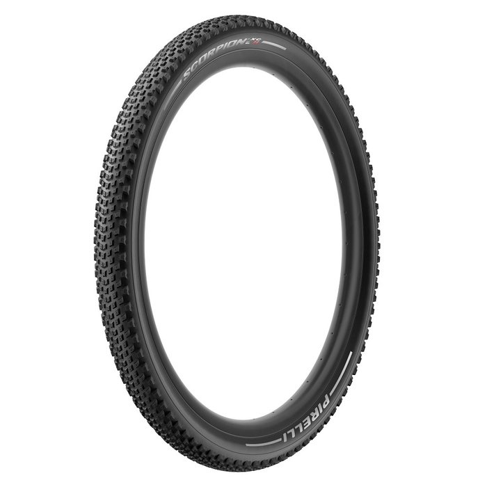 PIRELLI PIRELLI SCORPION XC TYRE HARD TERRAIN