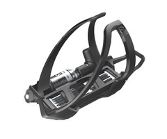 SYNCROS SYNCROS COUPE IS CAGE CO2