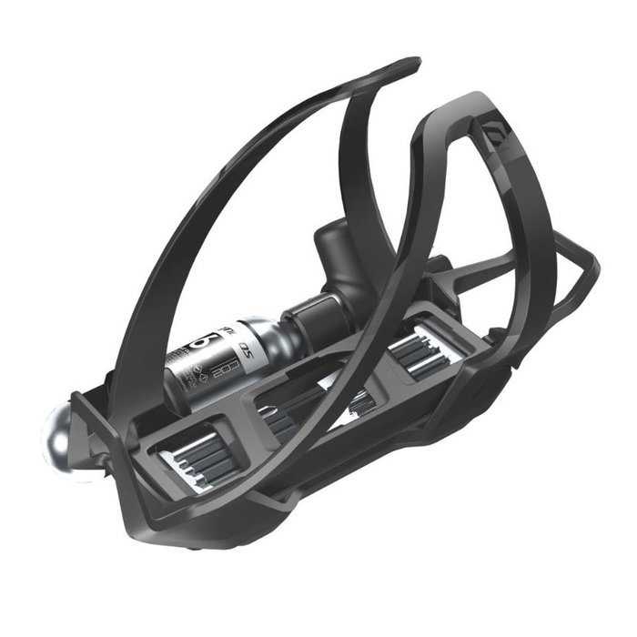 SYNCROS SYNCROS COUPE IS CAGE CO2