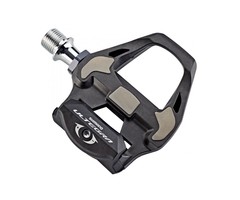 SHIMANO SHIMANO ULTEGRA R8000 PEDAL