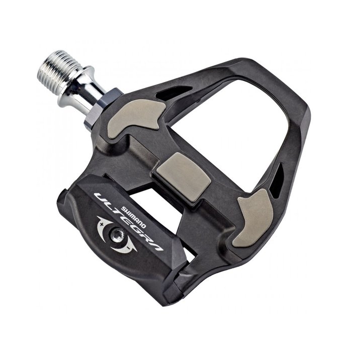 SHIMANO SHIMANO ULTEGRA R8000 PEDAL