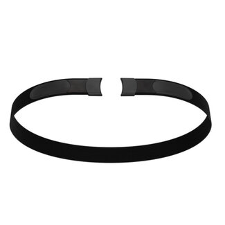 WAHOO WAHOO TICKR 2.0 REPLACMENT STRAP