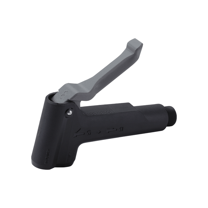 BBB BBB DUALHEAD 3.0 PUMP HEAD BFP-96